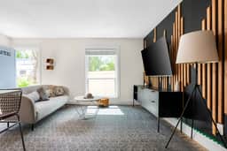 Luxury 3mi to DT ~ South Congress ~ Walkable