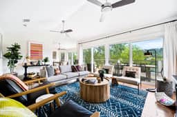 Big Group Lake House ~ Private Boat Slip & Hot Tub ~ Lake Austin