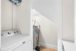 Luxury 3mi to DT ~ South Congress ~ Walkable
