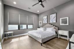 Luxury Living @ The Pearl ❤️ ~ .5M to Riverwalk (DT San Antonio)