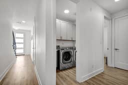 Stay in Luxury @ The Pearl ~ .5M to Riverwalk