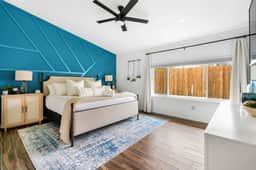 HOLY DUCK! Sparkling Heated Pool ~ Outdoor TV's