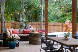 La Princesa: Perfect Family Oasis ~Sparkling Pool~ - Image 4