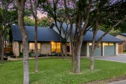 La Princesa: Perfect Family Oasis ~Sparkling Pool~ - Image 3