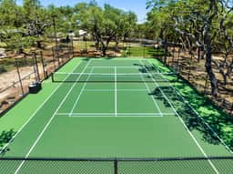 Cielo Estate: Resort Style Pool+Hot Tub ~Sports Courts~ 3 Acres - Image 4