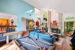Heated Pool | MiniGolf |Arcade| Slide-Family Oasis - Image 4