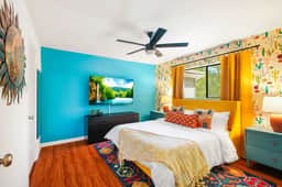 Heated Pool | MiniGolf |Arcade| Slide-Family Oasis