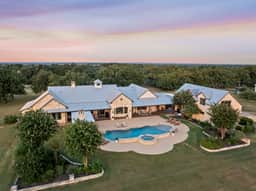 Sunset Oasis | Resort-Style Retreat w/ Pool & Spa