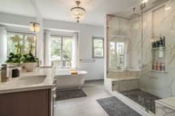 Cielo Estate: Pool | Hot Tub | Pickleball | 3 Acre