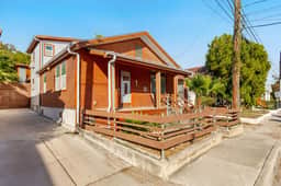 Free Heated Pool - BBQ - Cabana - Families - Casita - Image 5