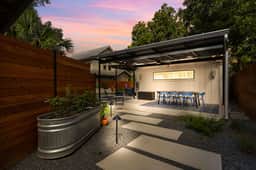 Warm King Wm Getaway | Heated Pool Near Riverwalk - Image 5