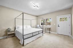 Austin Oasis: Pool, Pickleball, Hot Tub, Sleeps 10 - Image 3