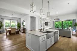 Luxury South Lamar Oasis | Pool, Spa & Fire Pit - Image 5