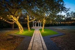 Serenita Estate:Hill Country Retreat ~10 Acres ~ Pool+Jacuzzi - Image 5