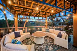 Misty Hill ~Best View in Austin~ Luxury Pool Oasis - Image 2