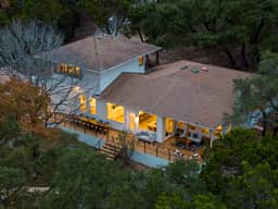 La Serena ~ Wilderness Retreat ~ Pool + Hot Tub - Image 5