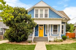La Flor: Designer Dream Home ~ .5mi to Pearl ~ Pool|Spa - Image 4