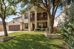 Perfect 4000sqft Retreat ~ 12 Beds! ~ Safe Neighborhood (Austin) - Image 5