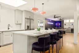 The Oakridge Social House - Image 3