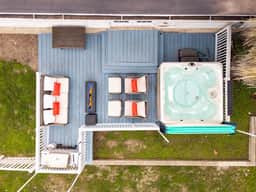The Oakridge Social House - Image 4