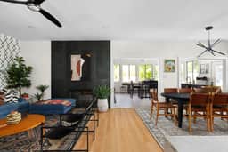 La Mariposa ~ Big Luxury Home - Image 2