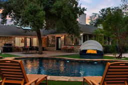 La Mariposa ~ Big Luxury Home - Image 4