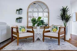 Immaculate New Casita ~ Perfectly Furnished (San Antonio) - Image 3
