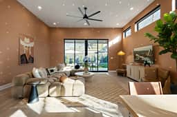 Estrella Azul – A Luxury Escape in the Heart of Austin! - Image 2