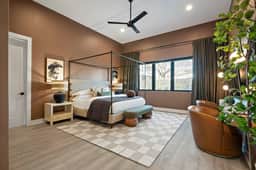 Estrella Azul – A Luxury Escape in the Heart of Austin! - Image 4