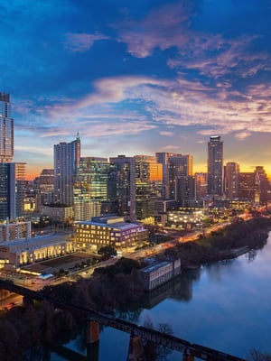 Austin