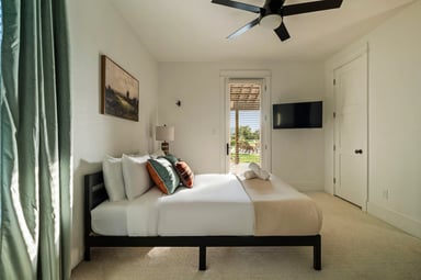 Casita