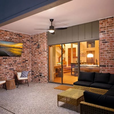 Heated Pool | MiniGolf |Arcade| Slide-Family Oasis