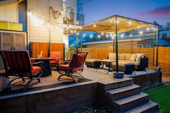 Luxury 5★ Stay in Perfect, Safe Location ~ 3M to DT (Austin) - Image 1
