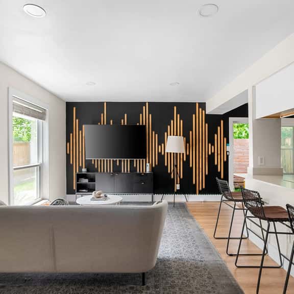 Luxurious South Congress Condo *King Bed* (Austin) - Image 1