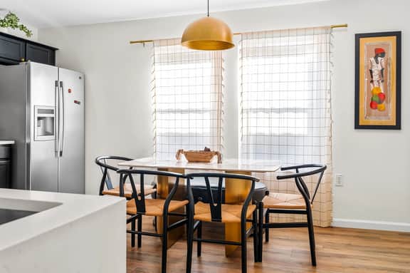 Luxury Pool & Spa Oasis | 5mi to Downtown ATX