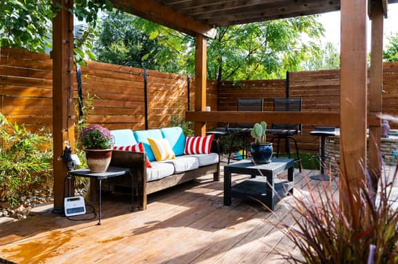 Wanderlust ATX ~Themed Rooms ~ Heated Spa|Luxury Pool - Image 4