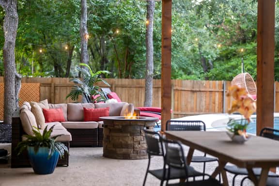 La Princesa: Perfect Family Oasis ~Sparkling Pool~ - Image 4