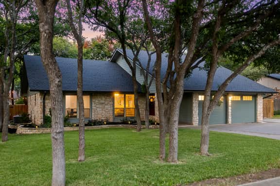 La Princesa: Perfect Family Oasis ~Sparkling Pool~ - Image 3