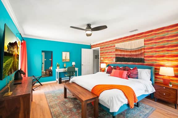 Heated Pool | MiniGolf |Arcade| Slide-Family Oasis