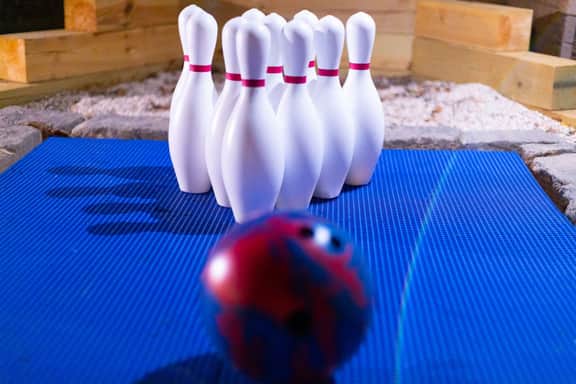 Heated Pool | MiniGolf |Arcade| Slide-Family Oasis