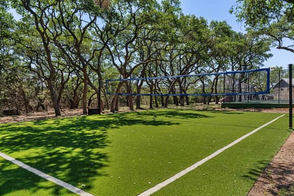 Cielo Estate: Private Luxury Estate for Events & Retreats