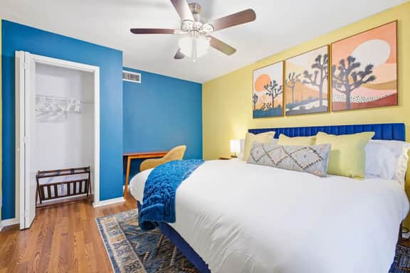 Resort Oasis w/ Pool | Hot Tub | Mini Golf & Games