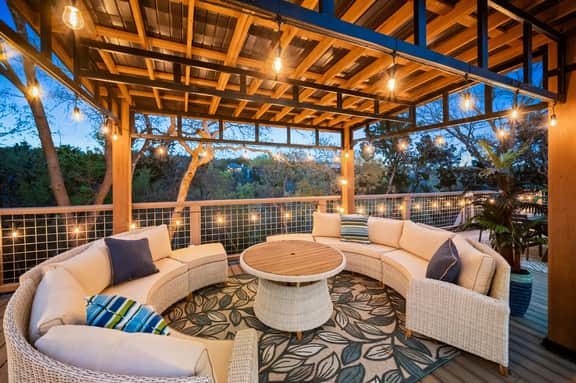 Misty Hill ~Best View in Austin~ Luxury Pool Oasis - Image 2