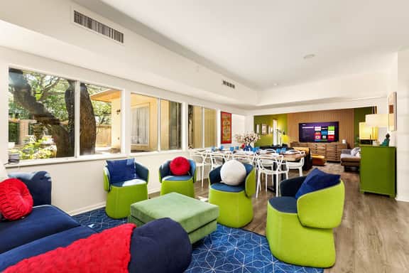 Heated Pool, Cabana, Fire Pit, Game Room & Arcade! - Image 2