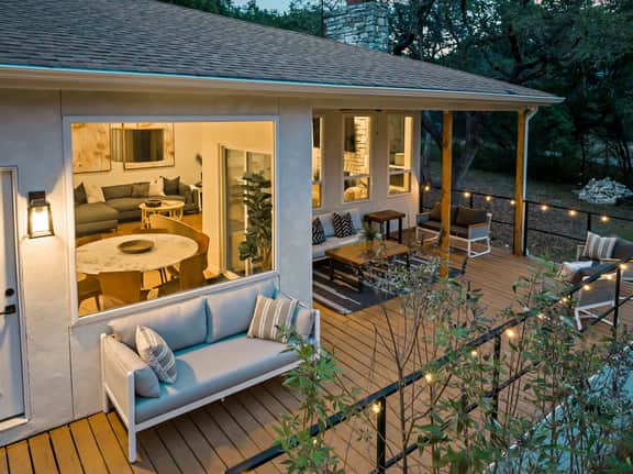 La Serena ~ Wilderness Retreat ~ Pool + Hot Tub - Image 2