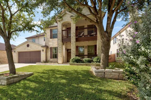Perfect 4000sqft Retreat ~ 12 Beds! ~ Safe Neighborhood (Austin) - Image 5