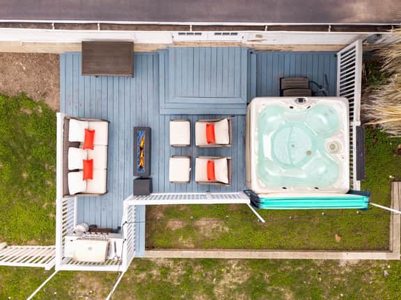 The Oakridge Social House - Image 4