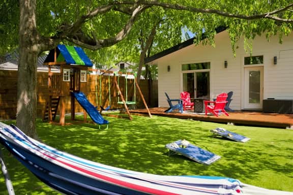 Hyde Park Hideaway | Backyard Fun + Fast to Dtwn - Image 2