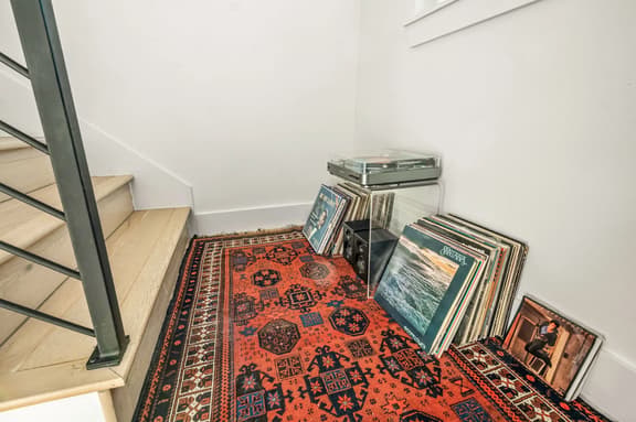 Modern East Austin Home | Sauna | BBQ | Walkable!